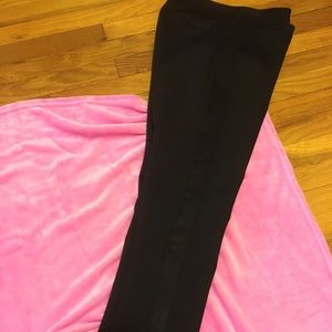 ANNE KLEIN LEGGINGS